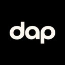 launchdap