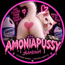 AMONIAPUSSY 