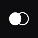 Pairpad
