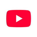 Justice for Youtube