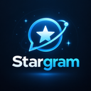 Stargram