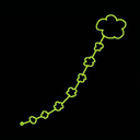Fartabolic