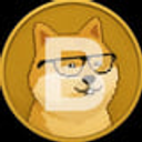 Billycoin