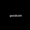 goodcoin