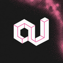 OpenJEV