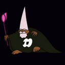Fomo Gnome