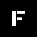 Get Funded