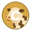 cowcoin