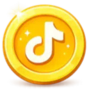 Tiktok Coin