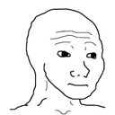 Wojak 
