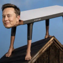 good elon meme