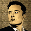 Elon Coin