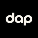 launchdap
