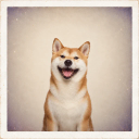 Anadog