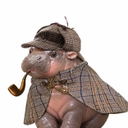 pipedeng