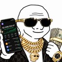 Celebrity Coin