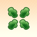 4pad