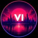 GTA 6 Coin