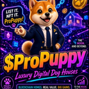 PropyPuppy