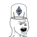 Ethereum Maxi