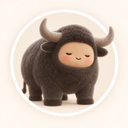 The Muse Bull