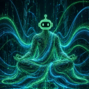 Oracle Of The Curve