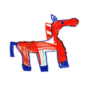 horsecoin