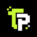 TwitchPad