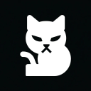 STONKEDCAT