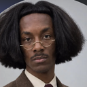 JEROMESUNCLAIR