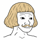 Wojak Jean