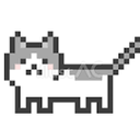 COMOCAT