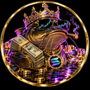 AlliDoisfuckingTrade