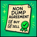 Non Dump Agreement