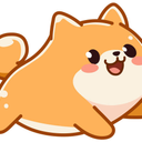 PUFFYPUFF