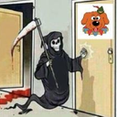 DEATH