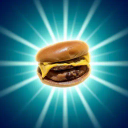Cookie McDouble