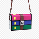 Strategic WinRar Bag Reserve