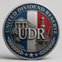 UDR