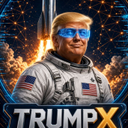 Trump SpaceX AI