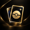 The Cardtel
