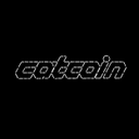catcoin