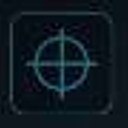 Brainheist Desk