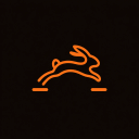 HOP