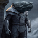 The Goon Whale