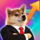 Nasdog