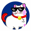 LUCKYCATT