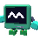 Pumpy The Trader