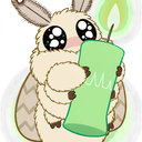 Moth