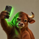 Apeabull